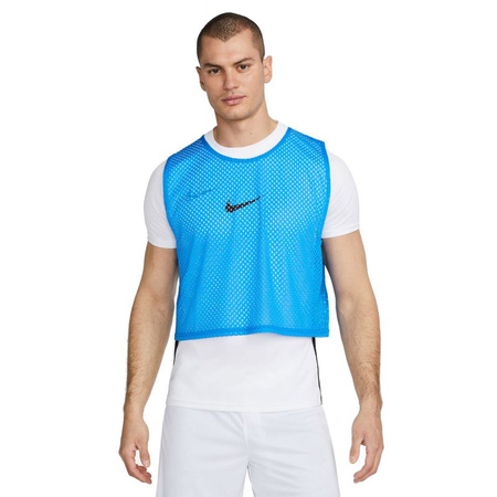 Znacznik treningowy Nike Park 20 (DV7425-406)