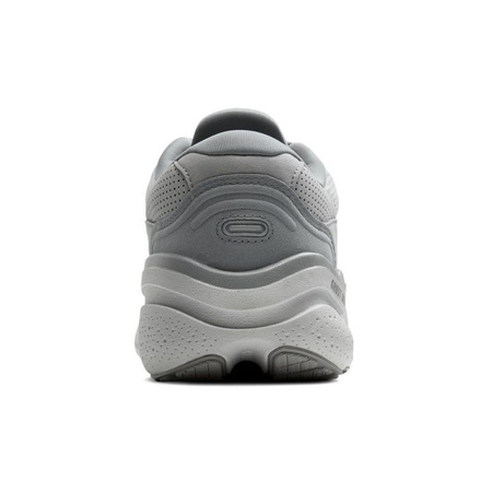 Buty do biegania Brooks Running Ghost Max SE M 1104441D034.110 (1584833)