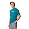 Koszulka Columbia CSC Basic Logo SS Tee M 1680053364 (1680053364)