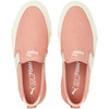Buty Puma Bari Z SlipOn Rubber W 383903 04 (38390304)