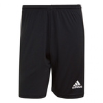 Spodenki adidas Tiro 21 Training M (GN2157)