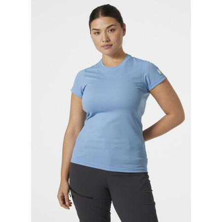Koszulka Helly Hansen HH Tech W 48373 627 (48373627)