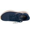 Skechers Slip-ins: Arch Fit 2.0 - Look Ahead 232462-NVY Granatowe 41 (232462-NVY)