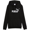 Bluza Puma ESS No.1 Logo Hoodie W 682390 01 (68239001)