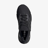 Wyprzedaż - Buty do biegania adidas X9000L4 Boost męskie/damskie (FW8386)