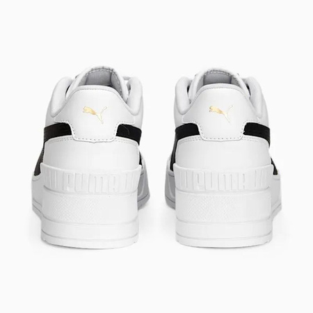 Buty Puma Karmen Wedge W 390985 02 (390985-02)