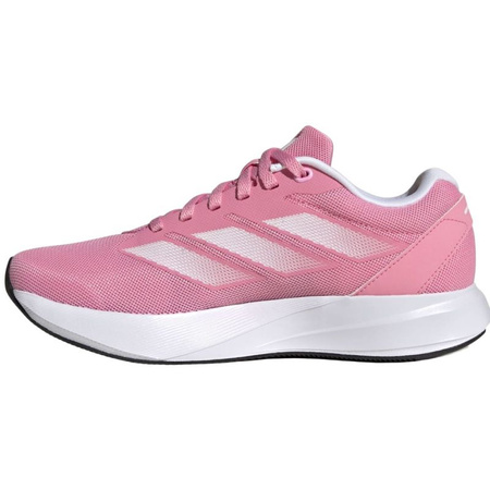 Buty adidas Duramo RC W  (ID2708)