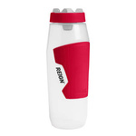 Bidon rowerowy CamelBak Reign 1L kompatybilny z bidonami Podium czerwony (C1991/601001)