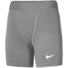 Spodenki Nike DF Strike NP Short W DH8327 052 (DH8327052)