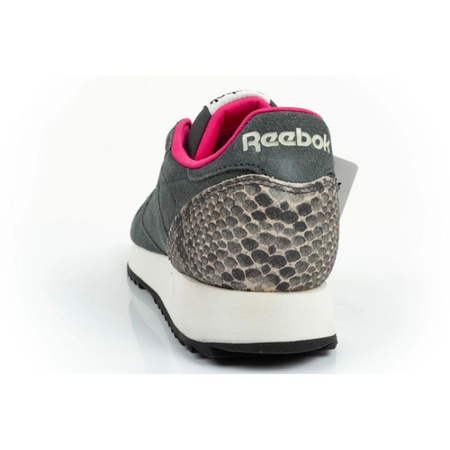 Buty Reebok Classic Ripple W GX5097 (1521924)