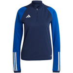 Bluza adidas Tiro 23 Competition Training Top W (IC4595)