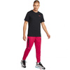 Spodnie Nike NK Dri-Fit Fc Libero Pant K M DC9016 614 (DC9016614)