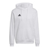 Bluza adidas Entrada 22 M (HG6302)