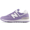 Buty New Balance unisex  (U574RWE)