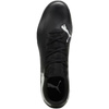 Buty piłkarskie Puma Future 7 Play FG/AG M 107723 02 (10772302)