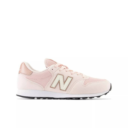 Buty New Balance W  (GW500SP2)