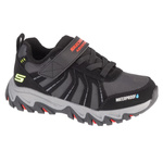 Skechers Rugged Ranger - Hydro Explorer 406411L-BKRD Czarne 29 (406411L-BKRD)