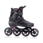 Rolki Tempish Viber L.E. 90 W 1000004616 (1503260)