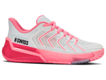 Buty K-Swiss ULTRA SHOT 4 (94437-162-M)