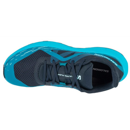 Buty Salomon Ultra Flow M  (474852)