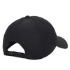 Czapka Ellesse ALBO CAP BLACK Czarny (SBMA2291011)