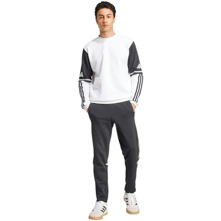 Bluza adidas Squadra 25 Sweat Crew M JD2959 (JD2959)
