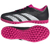 Buty adidas Predator Accuracy.4 TF M  (GW4647)