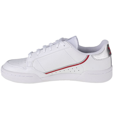 Buty adidas Continental 80 W  (FV8199)