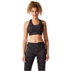 Stanik sportowy Asics Piping GPX Bra W (2032B781-001)
