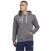 Bluza adidas Entrada 22 Sweat M (HB0578)