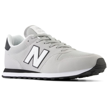 Buty New Balance  (GM500ME2)