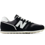 Sneakersy męskie New Balance NB 373 buty sportowe lifestylowe czarne (ML373AK2)