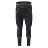 Legginsy termoaktywne Brugi 4RC4 M 92800463942 (92800463942)