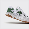 Buty New Balance unisex  (BB550ESB)