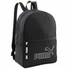 Torba Puma BVB TEAMBAG Czarny (09164201)