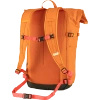 Plecak Fjällräven High Coast Foldsack 24 Sunset Orange (F23222-207)