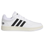 Buty adidas HOOPS 3.0 GY5434