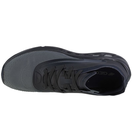 Buty 4F Gecko Lite X M  (4FSS23FSPOM017-23S)
