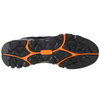 Buty Big Star Trekking Shoes M  (KK174062)