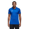 Koszulka piłkarska adidas Condivo 18 CO Polo M (CF4375)