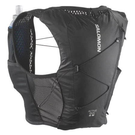 Salomon Active Skin 4 Set (LC2178800)