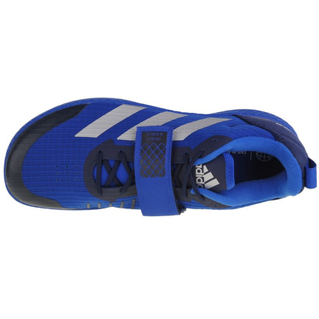 Buty adidas The Total M  (GY8917)