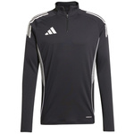 Bluza adidas Tiro 25 Competition Training Top M JJ1515 (JJ1515)
