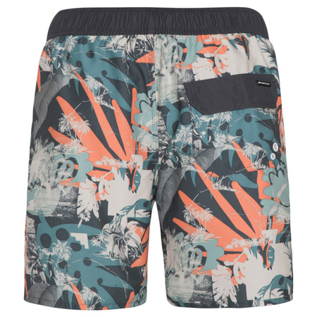 Wyprzedaż - Spodenki męskie Protest PRTARYF beachshort (P2710621/672)
