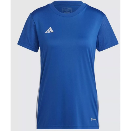 Koszulka adidas Tabela 23 Jersey W (H44533)