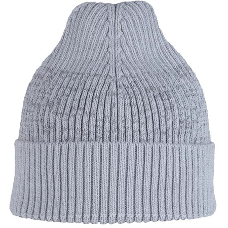 Czapka Buff Merino Active Hat Beanie  (1323399331000)