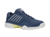 Buty K-Swiss HYPERCOURT EXPRESS 2 CARPET (06804-464-M)