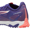 Buty piłkarskie Puma Ultra 5 Match TT (107892 01)
