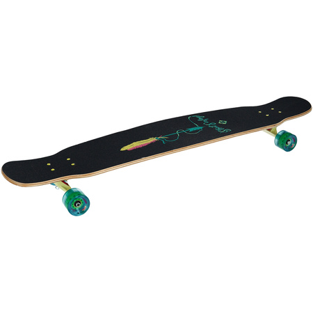 Longboard DANCING 46" ANGEL NARROW (0620001/2)