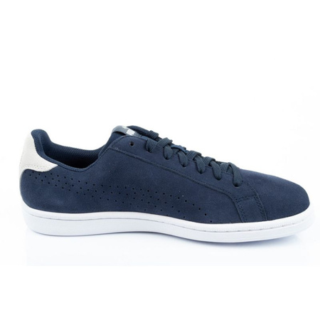 Buty Puma Smash Perf M 364890 04 (36489004)